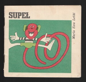 Supeł