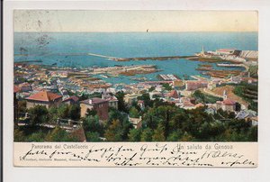 Castellaccio.Panorama..1903..z obiegu