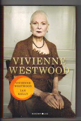 Vivienne Westwood...