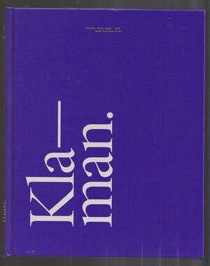 Klaman