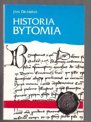 Historia Bytomia