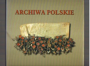 Archiwa polskie