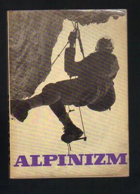 Alpinizm