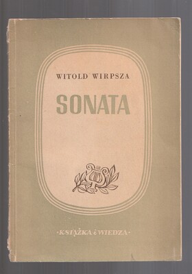 Sonata