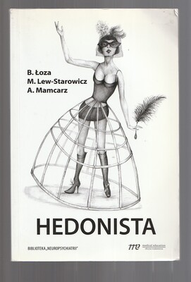 Hedonista
