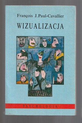 Wizualizacja. Od obrazu do działania