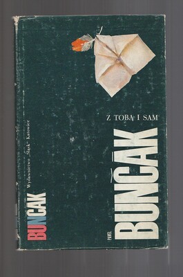 Z tobą i sam