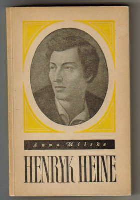 Henryk Heine