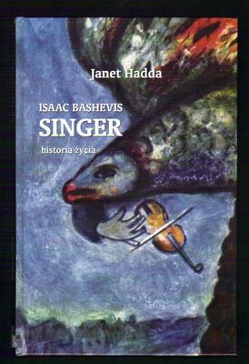 Isaac Bashevis Singer. Historia życia