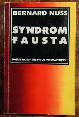 Syndrom Fausta