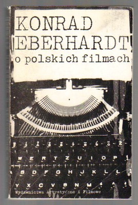 O polskich filmach