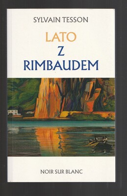 Lato z Rimbaudem