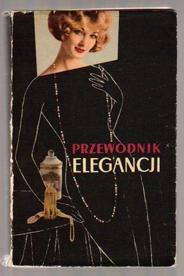 Przewodnik elegancji