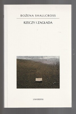 Rzeczy i Zagłada