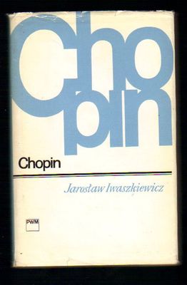 Chopin...