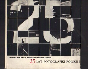 25 lat fotografiki polskiej