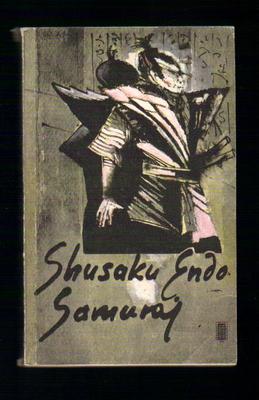 Samuraj