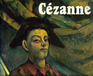 Cezanne..j.niemiecki