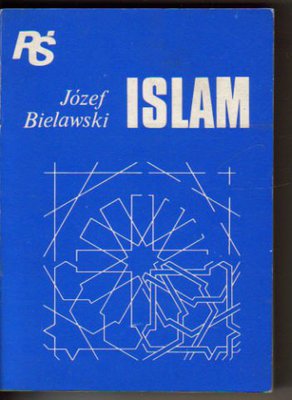 Islam