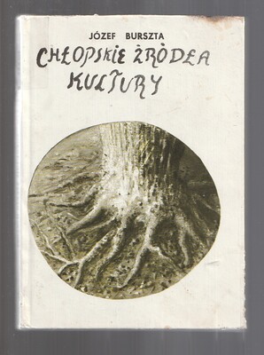 Chłopskie źródła kultury