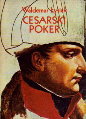 Cesarski poker