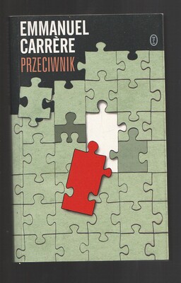 Przeciwnik