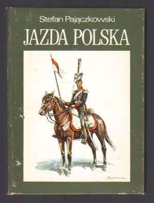 Jazda polska