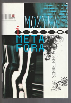 Muzyka i metafora