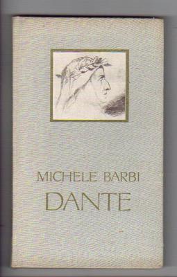 Dante...