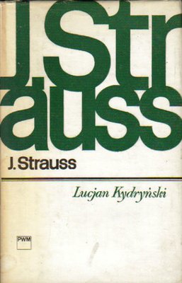 Jan Strauss