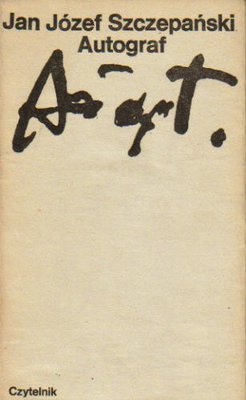 Autograf