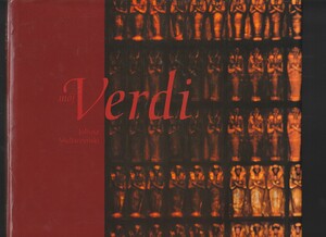 Mój Verdi
